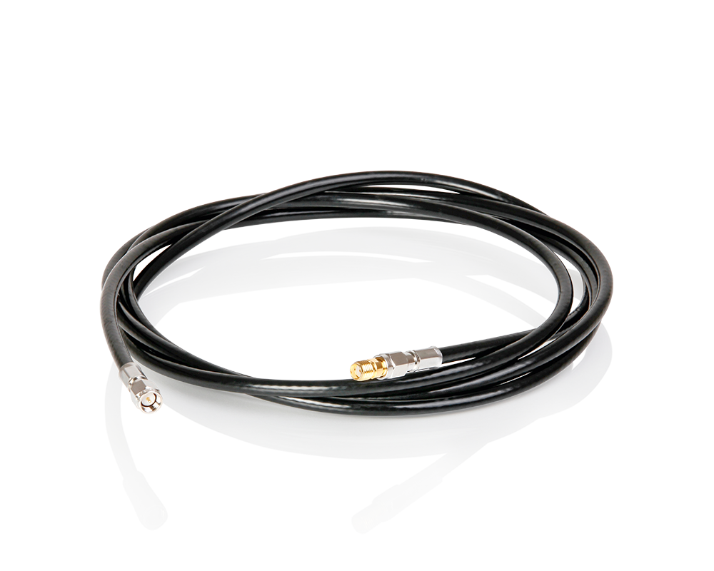 Kabel ISC-ANT-C2