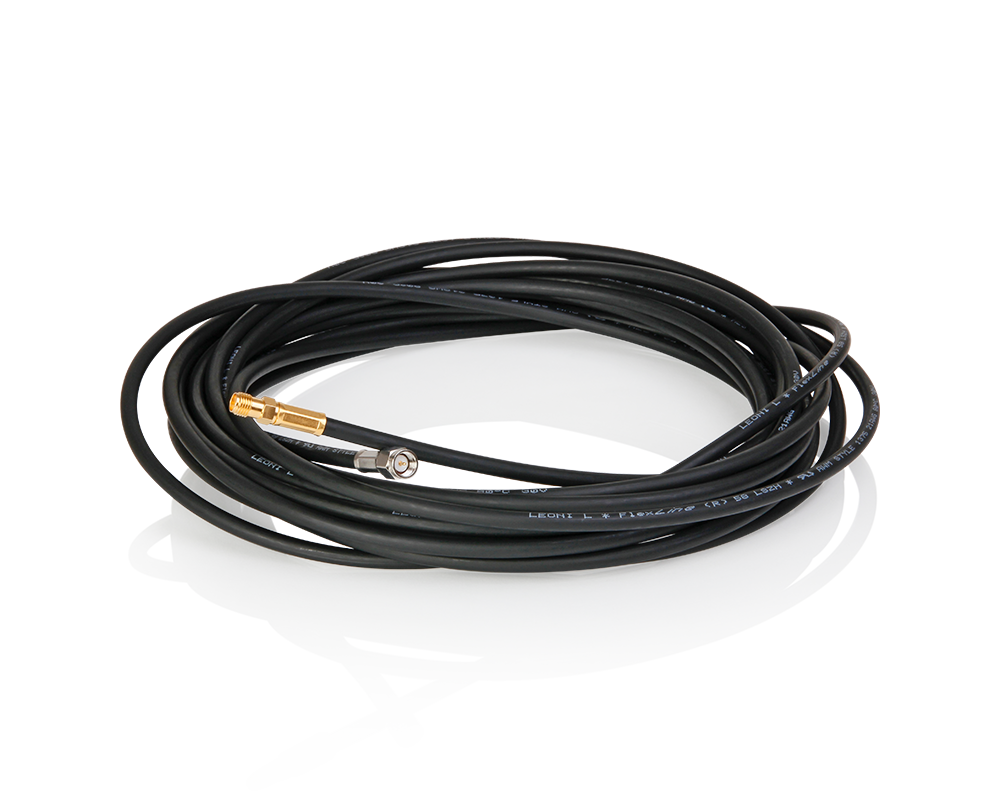Kabel ISC-ANT-EC