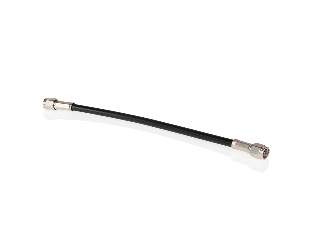 Kabel ANT.SC