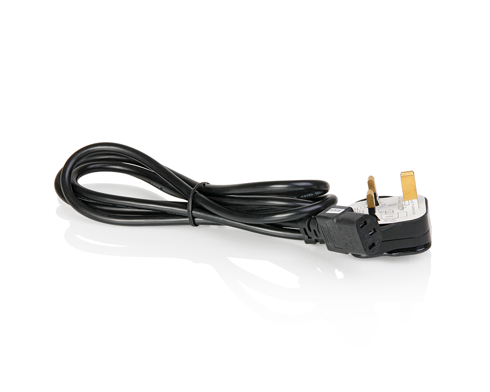Netzkabel 24V GB