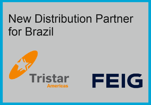 Logo-Grafik Distributionspartner Tristar