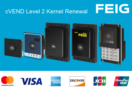 Portfoliobild Payment